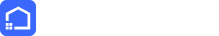 Tak Kalkulator