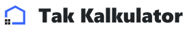 Tak Kalkulator